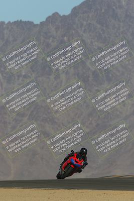 media/Jan-20-2023-Apex Assassins (Fri) [[05880b9d29]]/Trackday 2/Session 2 (Turn 10)/